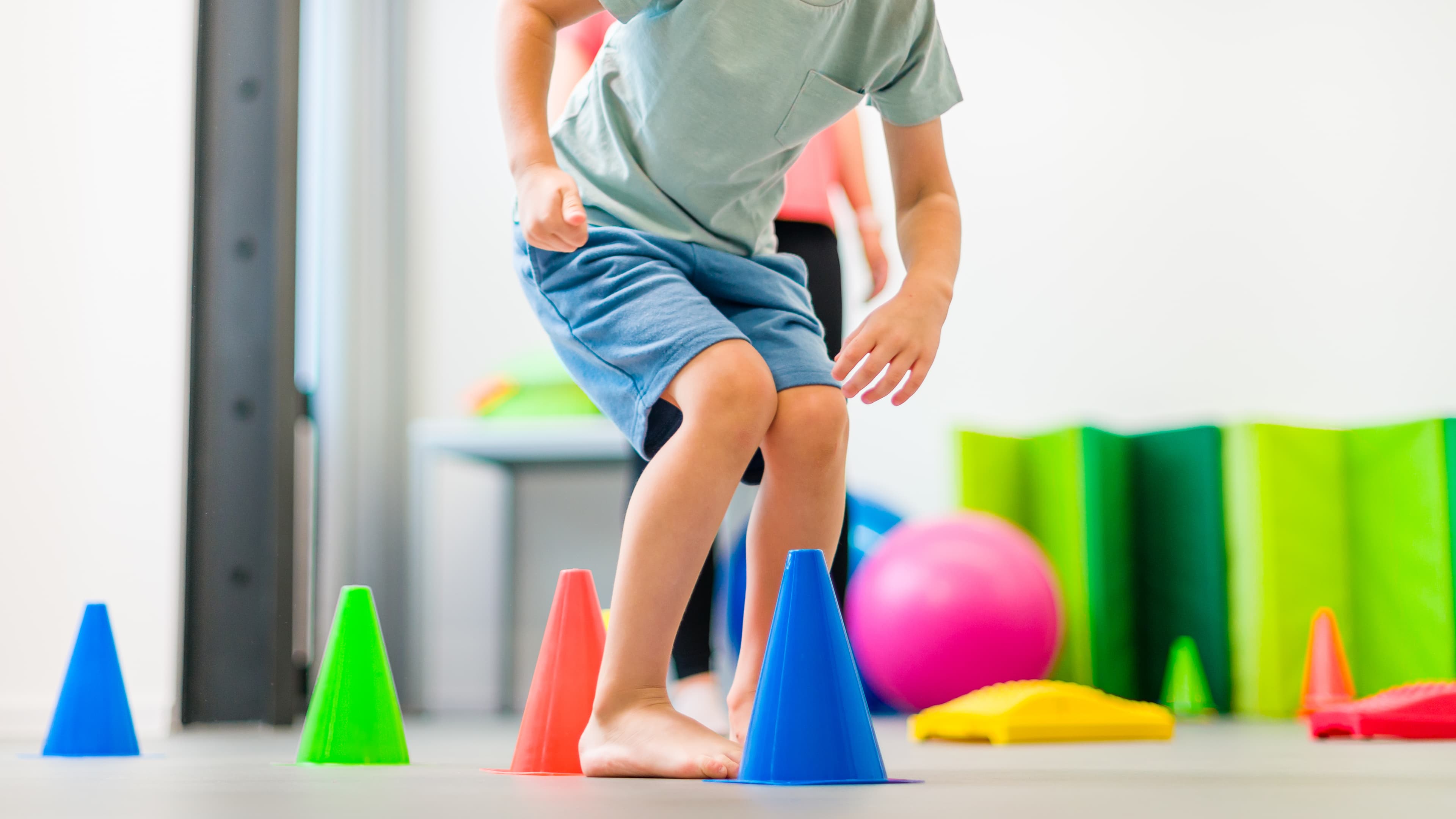 Kinderhypnose: Unterstützung bei Lern- und Schlafproblemen