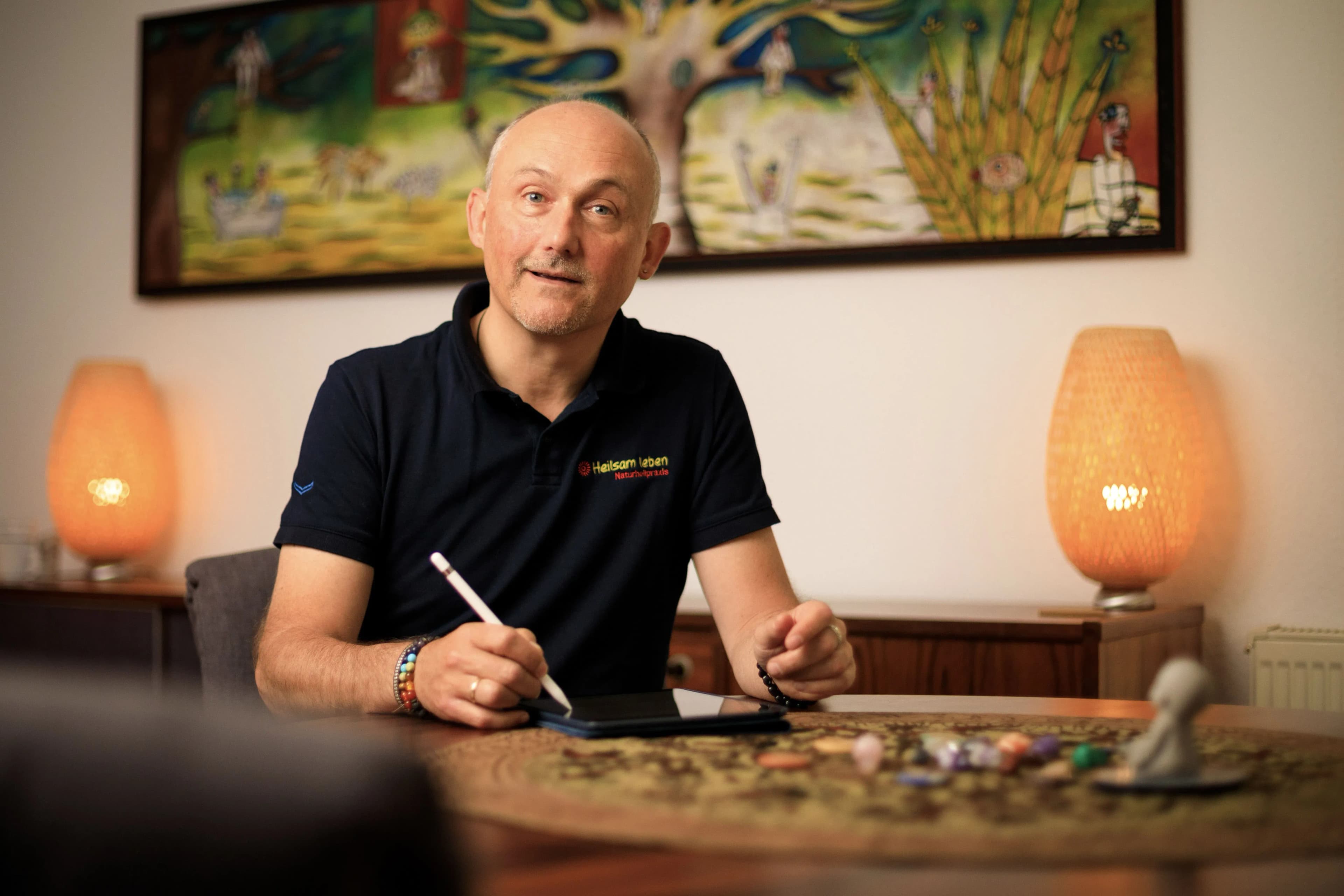 Hypnose zur mentalen Stärkung für Klienten aus Freiburg im Breisgau
