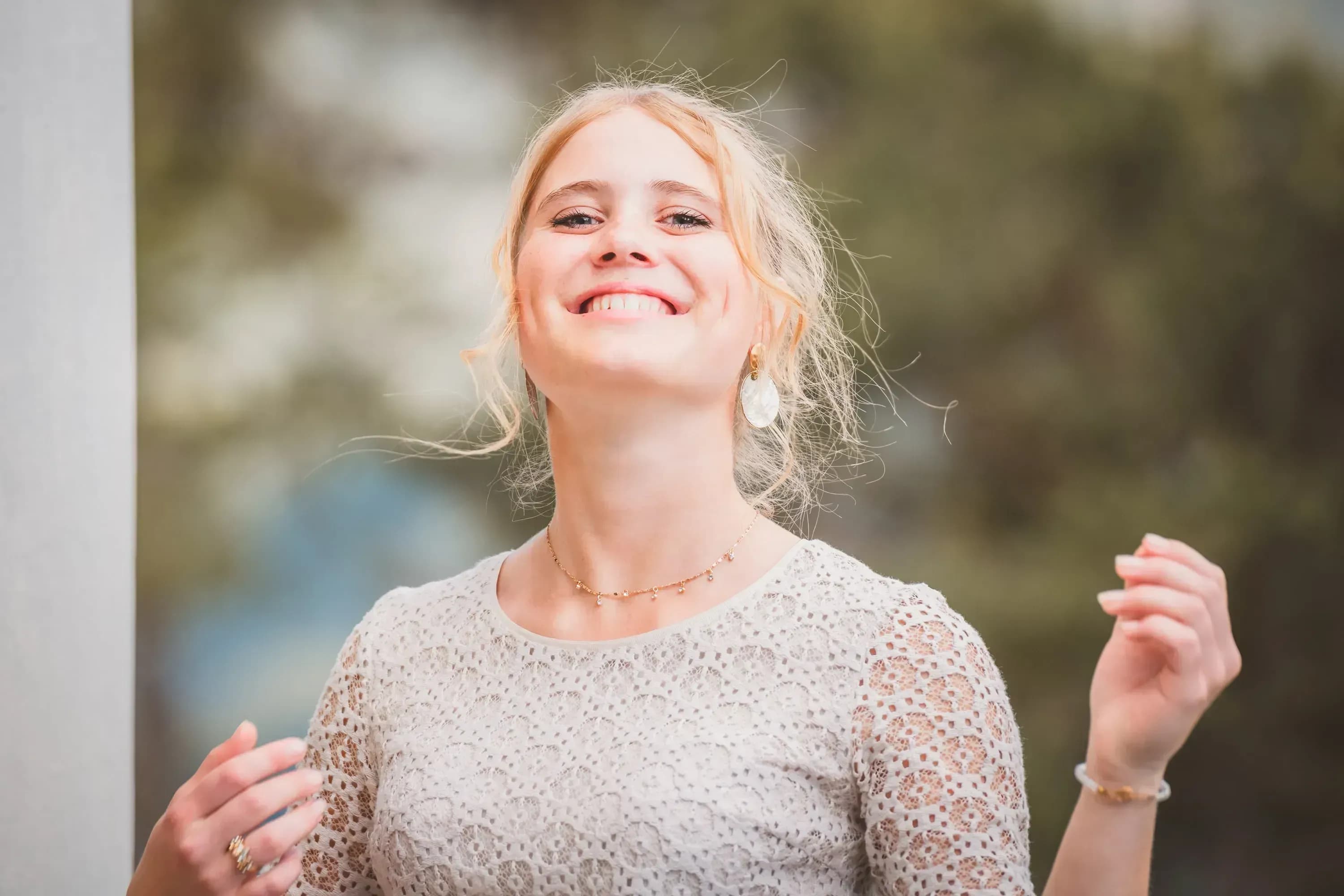 Hypnose gegen Stress und Ängste bei Offenburg