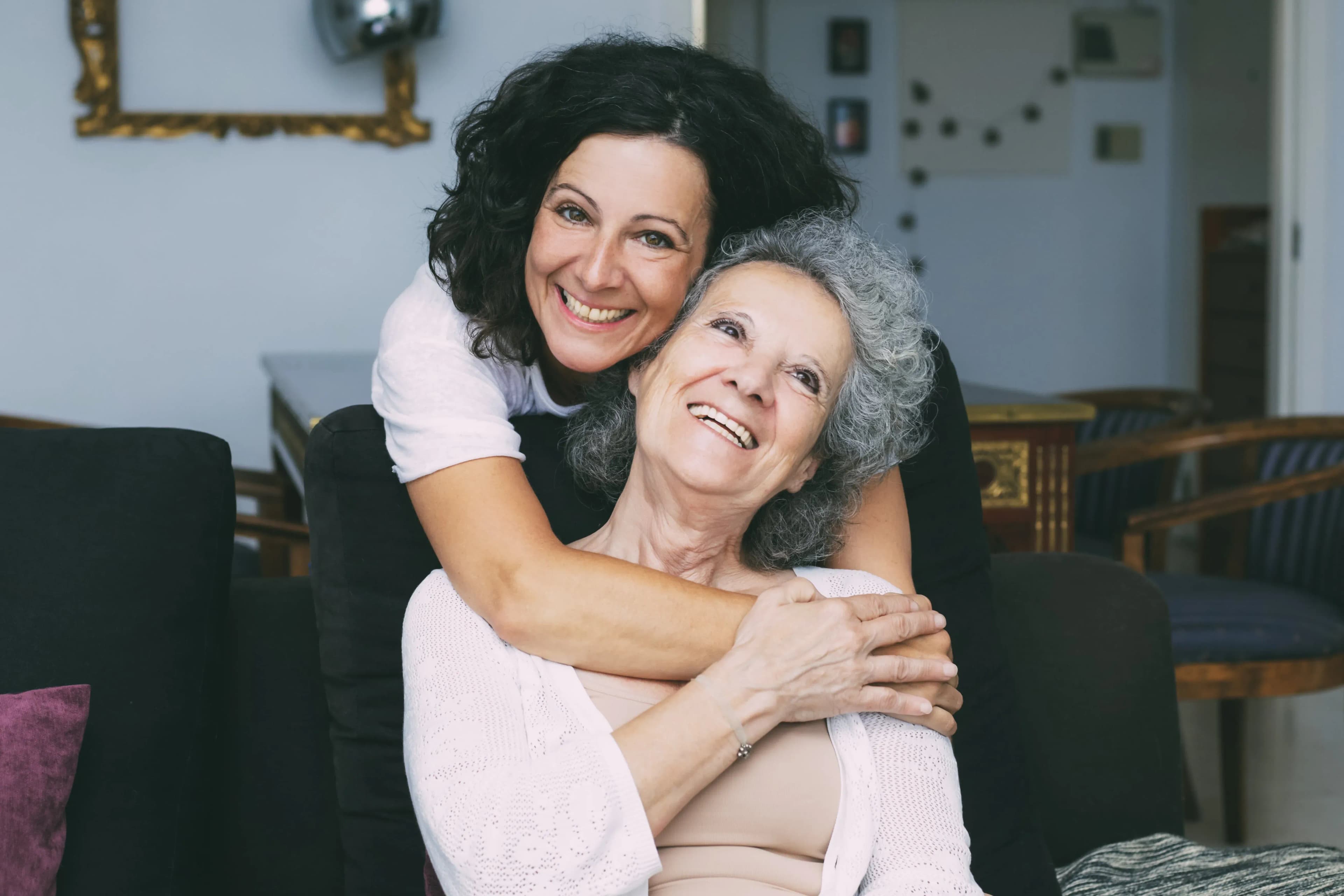 Ängste überwinden mit Hypnosetherapie in der Nähe von Ettenheim