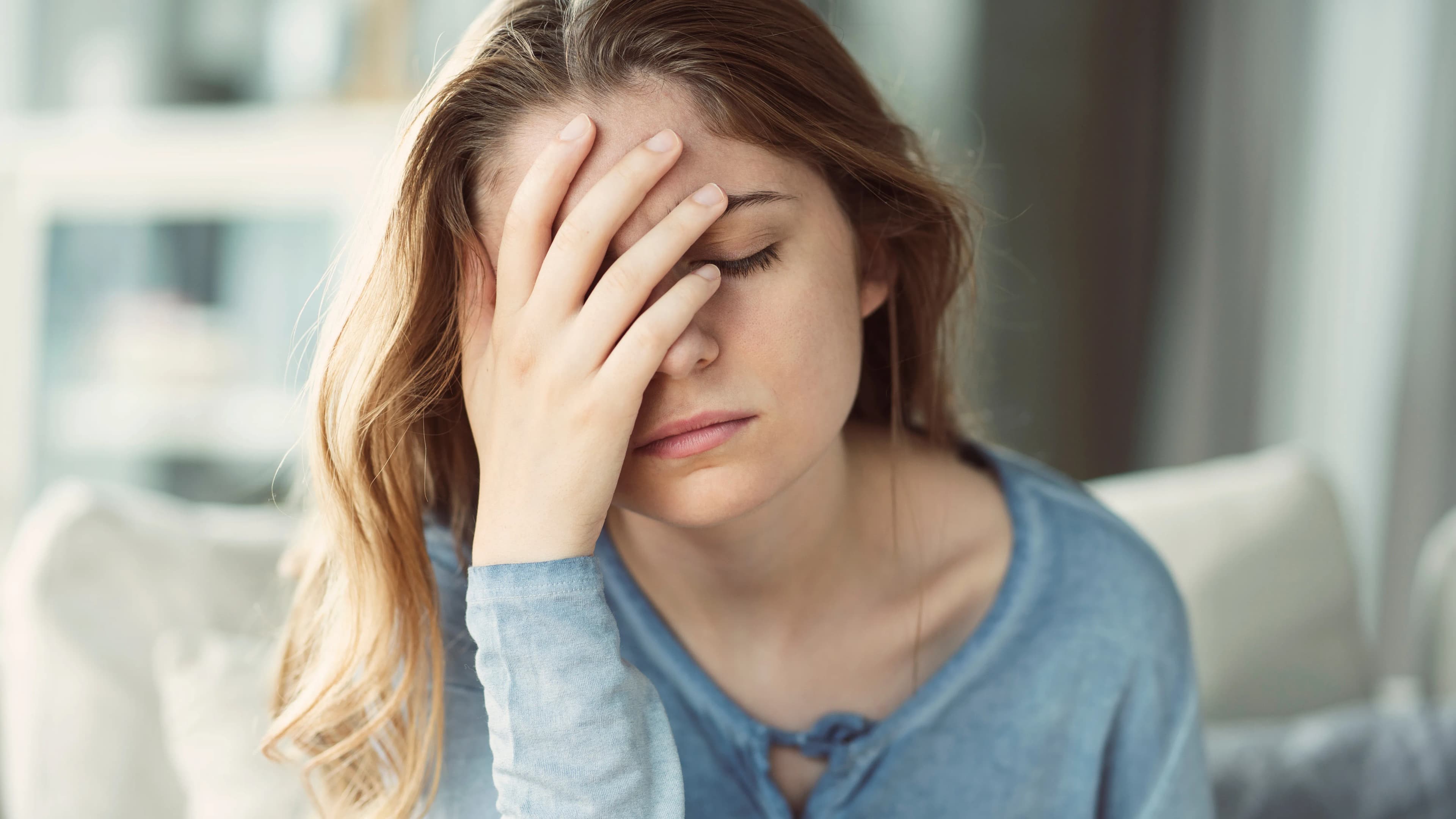 Stressbeseitigung durch Hypnosetherapie: Der Weg zu mehr innerer Ruhe