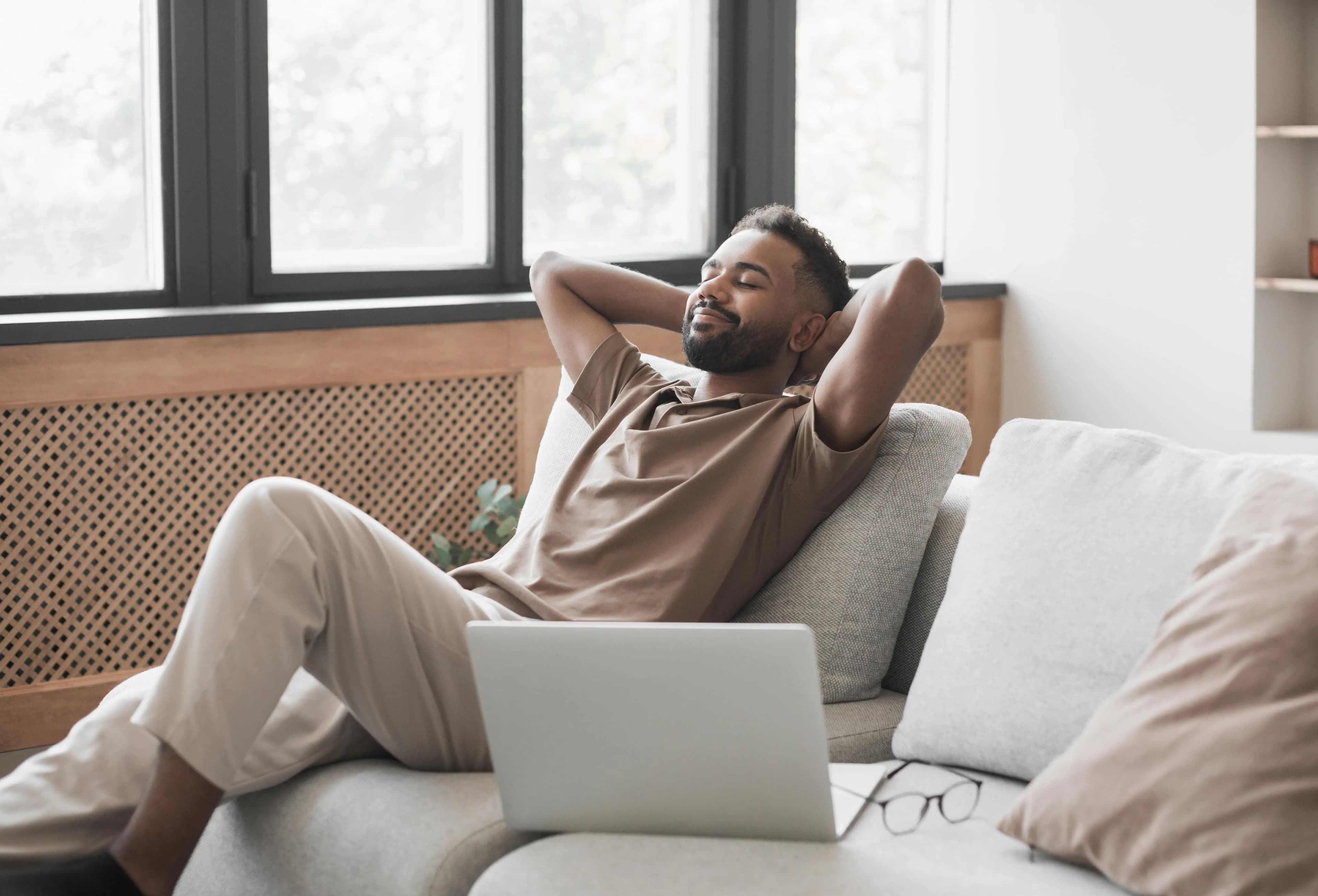 Mehr Motivation durch Hypnose erleben in der Nähe von Müllheim