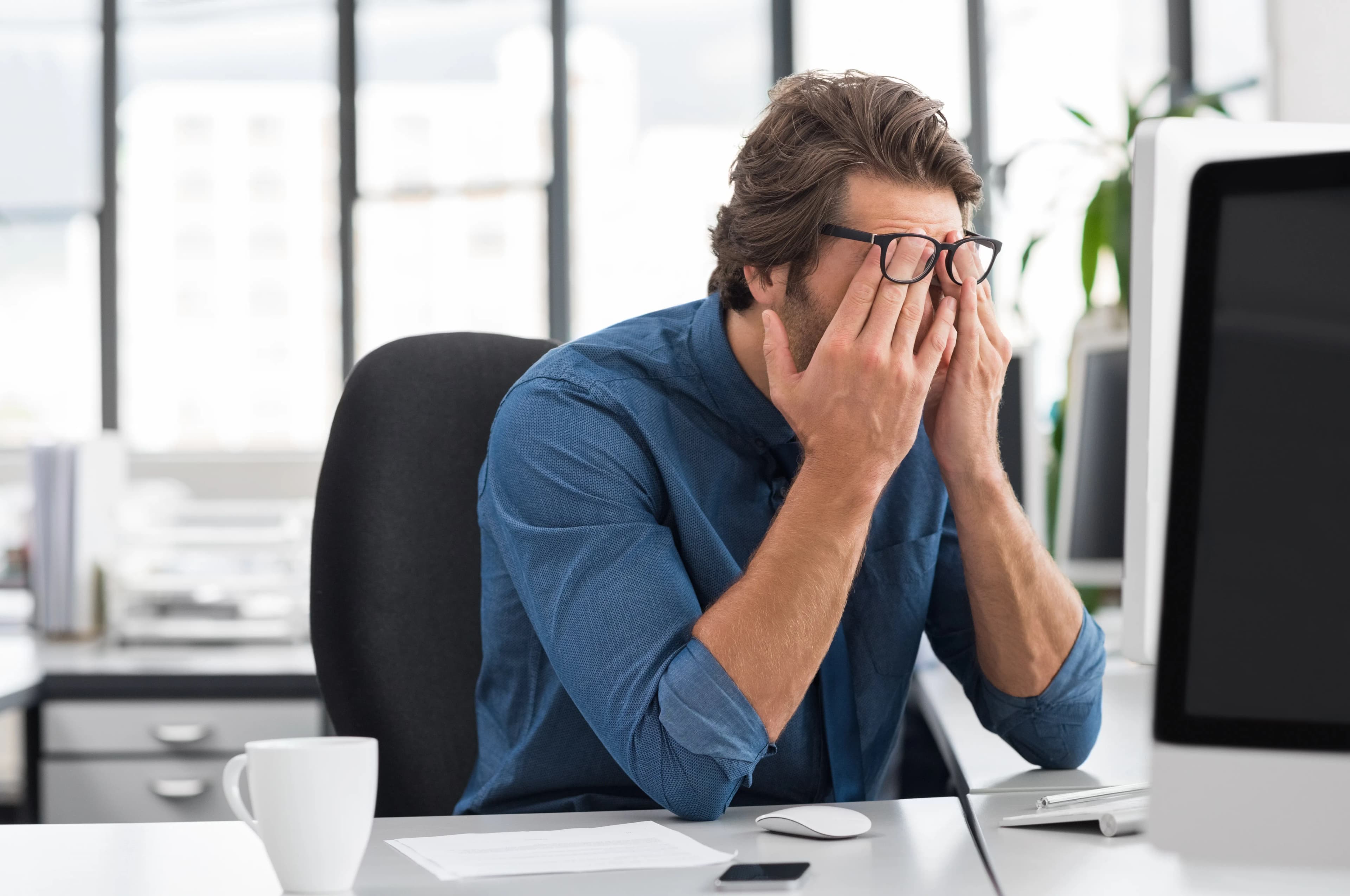 Stressbeseitigung durch Hypnosetherapie: Ihre Lösung für ein ausgeglichenes Leben