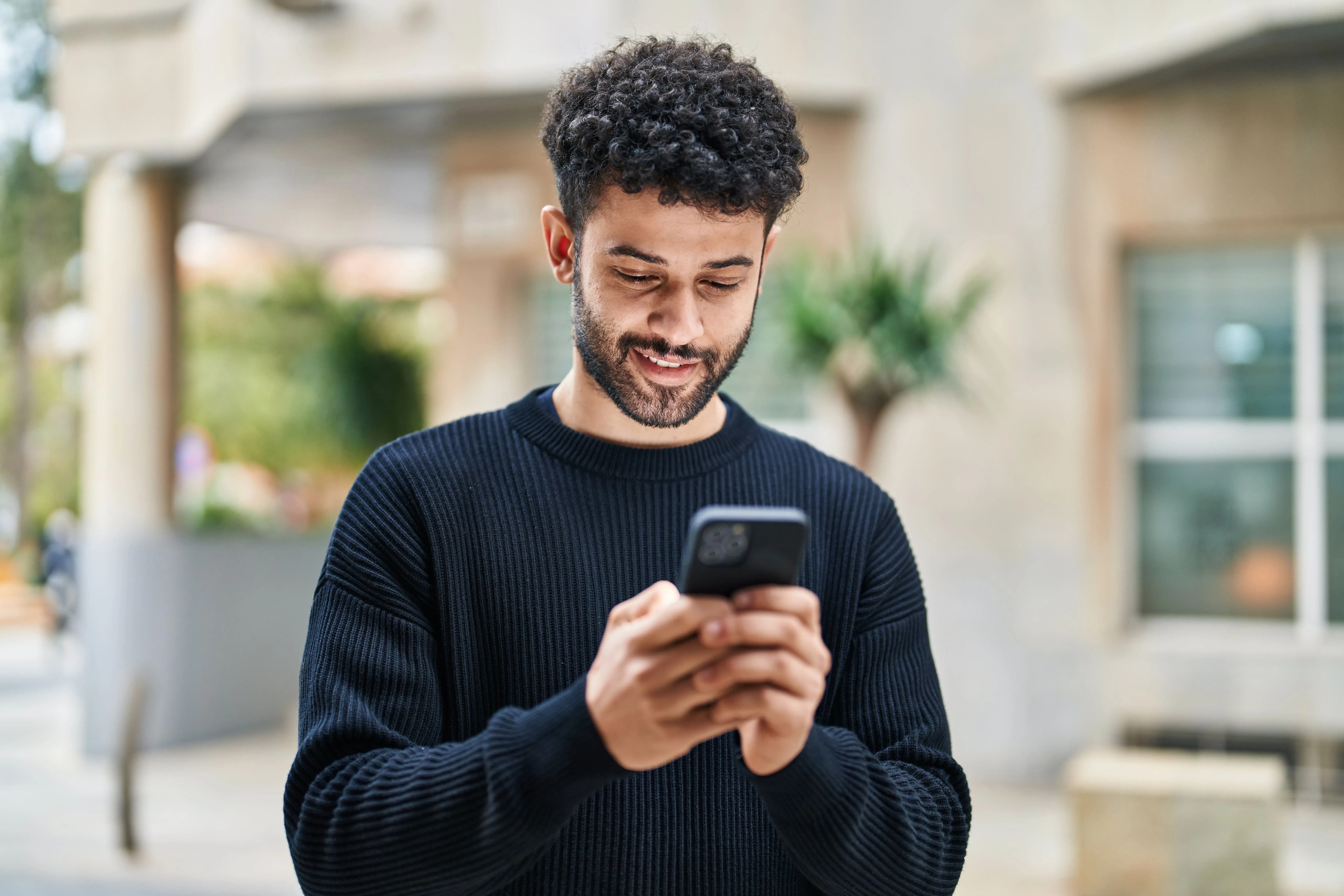 Jetzt die HL-Hypnosen App für Hypnose zur Raucherentwöhnung ausprobieren