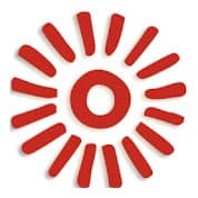 Company image